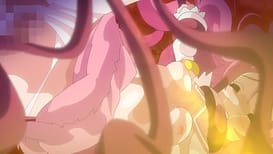 Shinsei Kourin Dacryon Luna 02 / Image 1