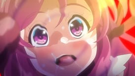 Shinsei Kourin Dacryon Luna 02 / Image 2