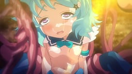 Shinsei Kourin Dacryon Luna 02 / Image 3