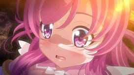 Shinsei Kourin Dacryon Luna 02 / Image 6