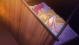 Shinsei Kourin Dacryon Luna 02 / Image 7
