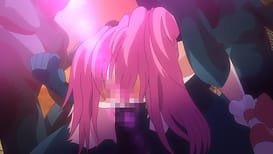 Shinsei Kourin Dacryon Luna 02 / Image 9