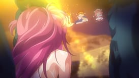 Shinsei Kourin Dacryon Luna 02 / Image 16