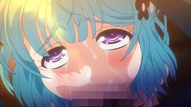Shinsei Kourin Dacryon Luna 02 / Image 18