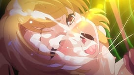 Shinsei Kourin Dacryon Luna 02 / Image 23