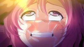 Shinsei Kourin Dacryon Luna 02 / Image 26