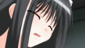 Shinshou Genmukan Epilogue 01 / Image 11