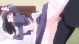 Shinshou Genmukan Epilogue 02 / Image 11