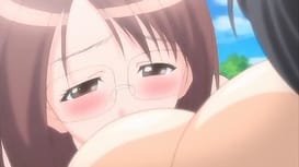 Shinshou Genmukan Epilogue 02 / Image 16
