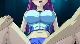 Shiofuki Mermaid 01 / Image 10