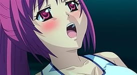Shiofuki Mermaid 01 / Image 11