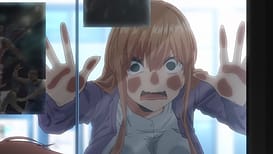 Shiranai Koto Shiritai no The Animation 01 / Image 7