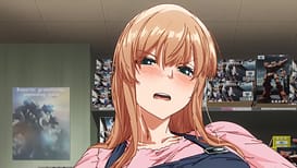 Shiranai Koto Shiritai no The Animation 01 / Image 9