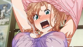 Shiranai Koto Shiritai no The Animation 01 / Image 10