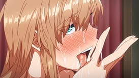 Shiranai Koto Shiritai no The Animation 01 / Image 15