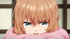 Shiranai Koto Shiritai no The Animation 01 / Image 22