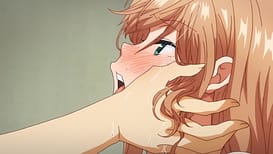 Shiranai Koto Shiritai no The Animation 02 / Image 5