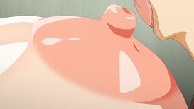 Shiranai Koto Shiritai no The Animation 02 / Image 16