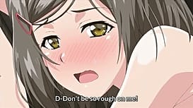 Shishunki Sex 01 / Image 11