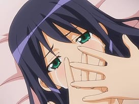 Shishunki Shoujo Kari Kari 02 / Image 10