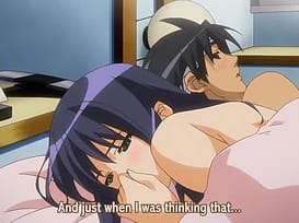 Shishunki Shoujo Kari Kari 02 / Image 11