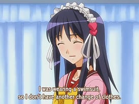 Shishunki Shoujo Kari Kari 02 / Image 12