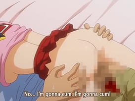 Shishunki Shoujo Kari Kari 02 / Image 17
