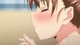 Shishunki no Obenkyou 02 / Image 5