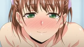 Shishunki no Obenkyou 02 / Image 13