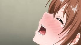 Shishunki no Obenkyou 03 / Image 8