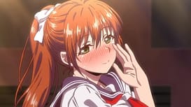 Shishunki no Obenkyou 03 / Image 20