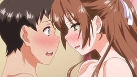 Shishunki no Obenkyou 04 / Image 7