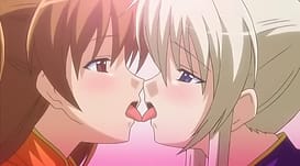 Shocking Pink 01 / Image 5