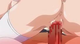 Shocking Pink 01 / Image 12