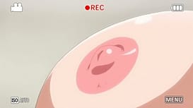 Shoujo-tachi no Sadism The Animation 01 / Image 8