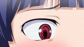 Shoujo-tachi no Sadism The Animation 01 / Image 9