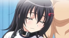 Shoujo Kyouiku 02 / Image 10