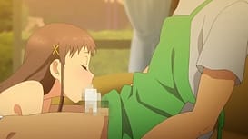 Shoujo Ramune 01 / Image 5