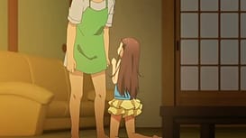Shoujo Ramune 01 / Image 6
