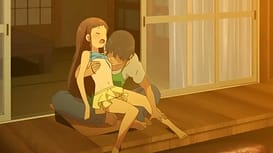 Shoujo Ramune 01 / Image 7