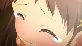 Shoujo Ramune 01 / Image 16