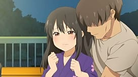 Shoujo Ramune 03 / Image 5