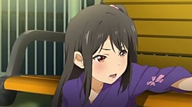 Shoujo Ramune 03 / Image 7