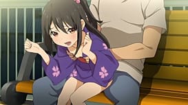 Shoujo Ramune 03 / Image 10