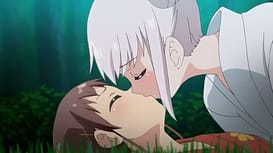Shoujo Ramune 03 / Image 12
