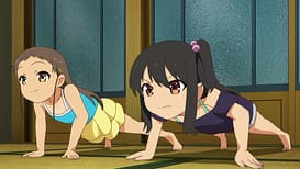 Shoujo Ramune 05 / Image 4