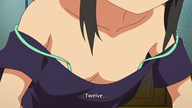 Shoujo Ramune 05 / Image 5