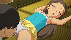 Shoujo Ramune 05 / Image 7