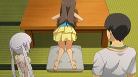 Shoujo Ramune 06 / Image 1