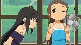 Shoujo Ramune 06 / Image 3